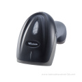 Barcode Scanner Auto Sensing